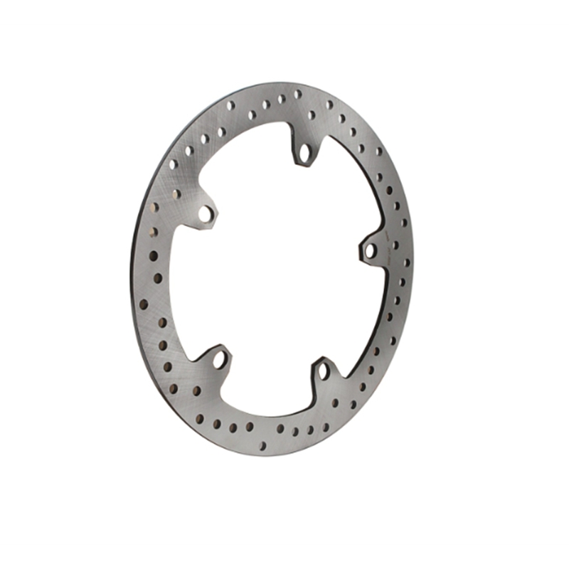 Brake Rotor - عرض خاص: أقراص فرامل أمامية 320
