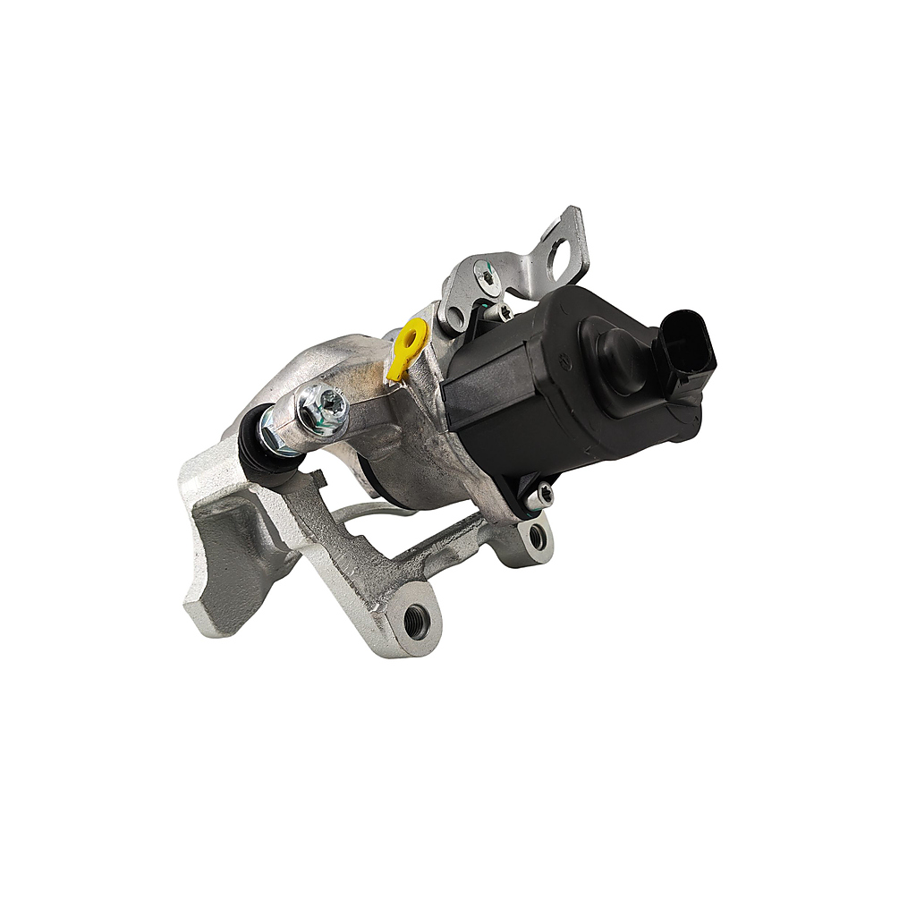 Brake Caliper - مجموعة الفرامل 3C0615404Ekit مناسبة لسيارة فاو-فولكس