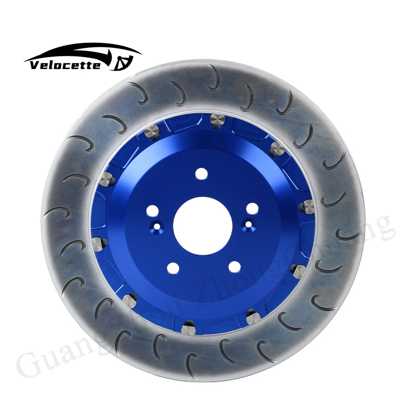 Brake Caliper - ل 495 سيارة الجبهة الفرامل الفرجار