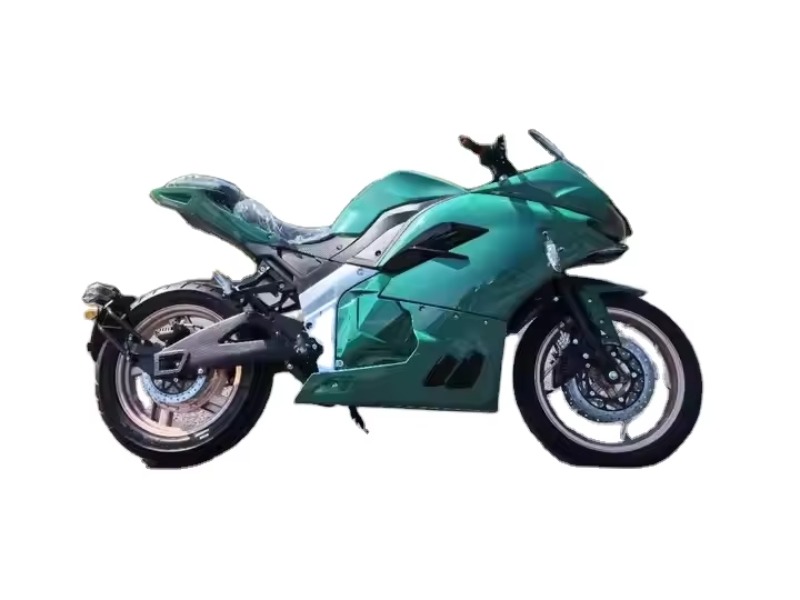 Brake Disc Motorcycle - مجموعة دراجة نارية كهربائية بقوة 1000