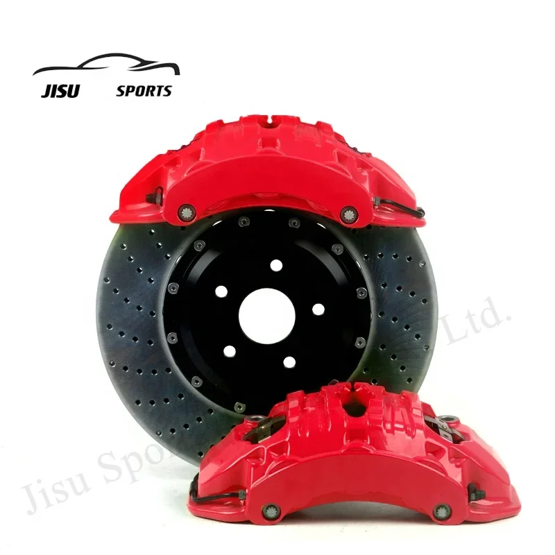 Brake Caliper - سعر المصنع 19Z 6 مكبس الفرامل