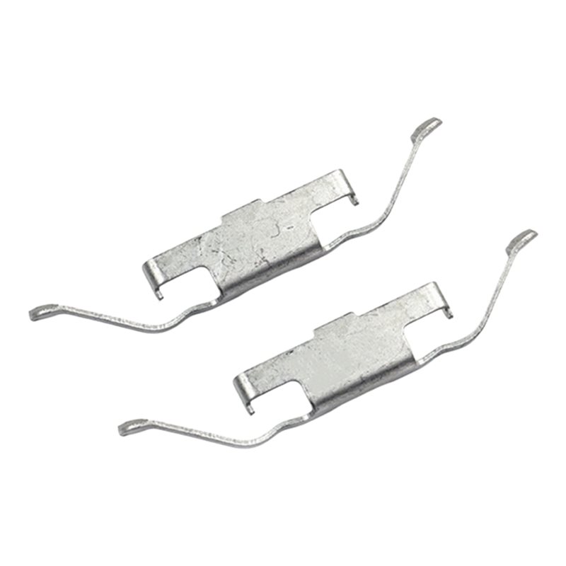 Brake Caliper - طقم كاليبر الفرامل M11K-1Set 34206864449 مناسب