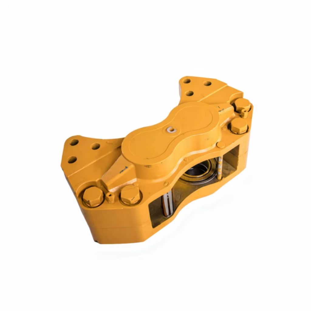 Brake Caliper - كاليبر فرامل منفصل 5364782 M12x1.25 بـ