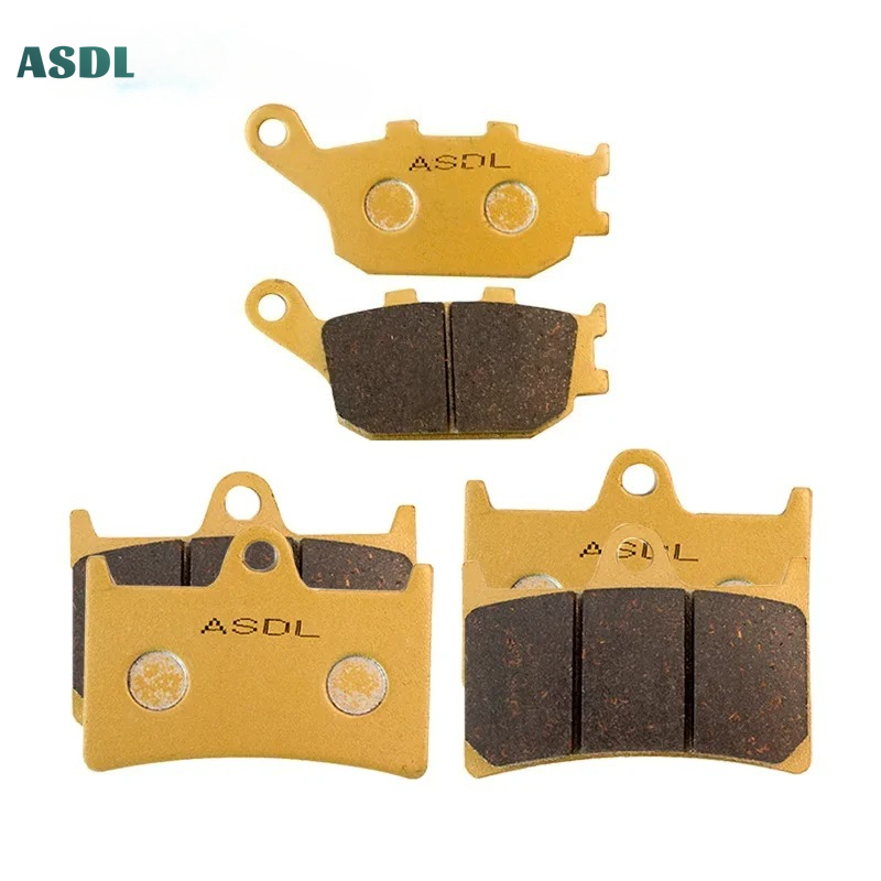 دراجة نارية الفرامل الأمامية و - مراجعة Carbon Ceramic Motorcycle Brake Rotor وسعره
