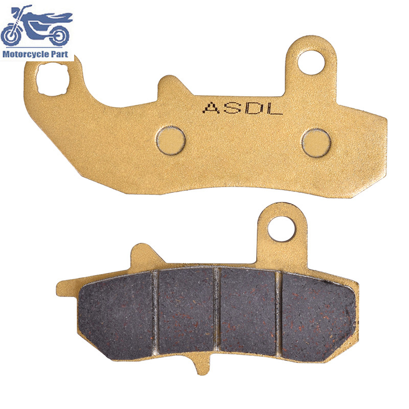 مكابح خلفية للدراجة النارية لس - مراجعة Carbon Ceramic Motorcycle Brake Rotor وسعره