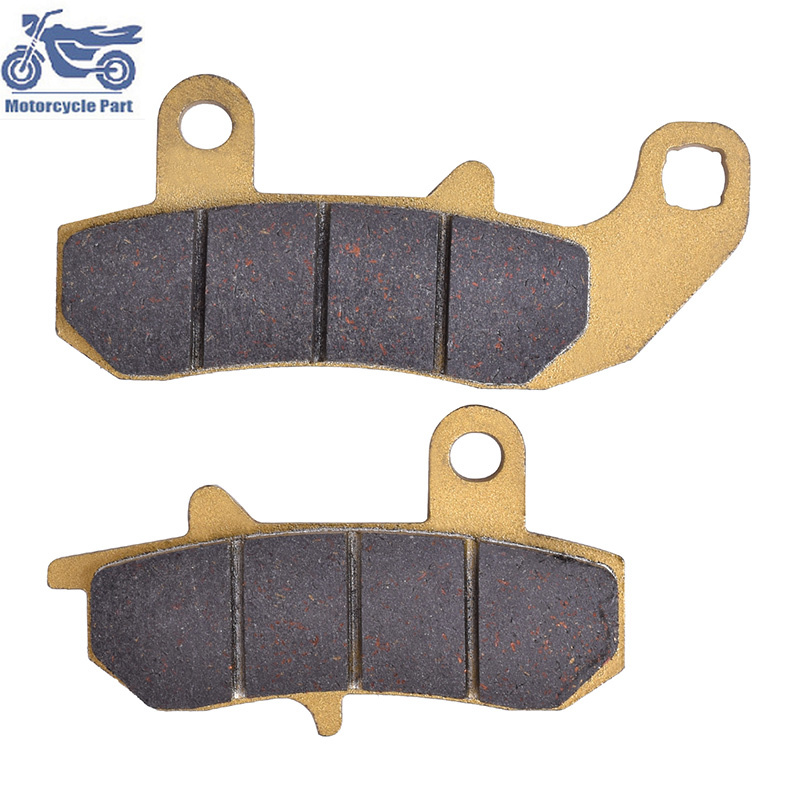 مكابح خلفية للدراجة النارية لس - مراجعة Carbon Ceramic Motorcycle Brake Rotor وسعره