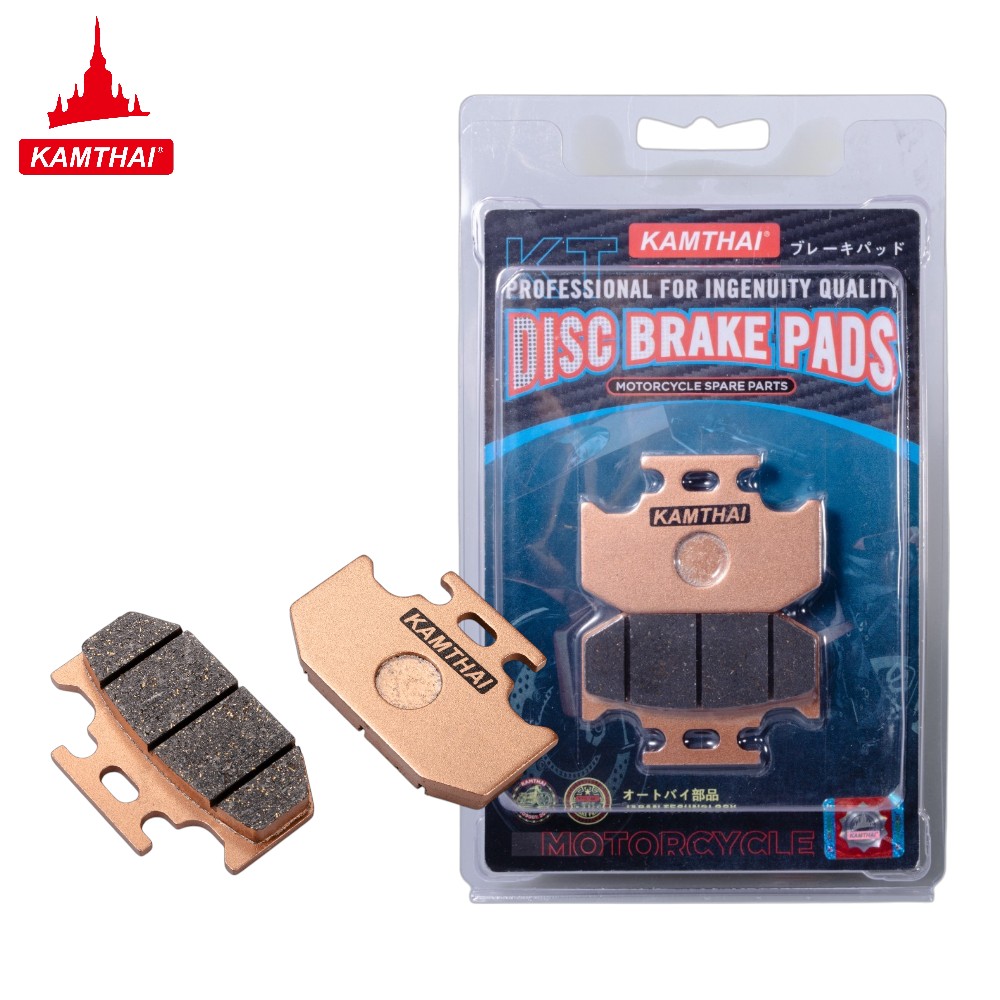 KAMTHAI دراجة نارية الفرامل Kd - مراجعة Carbon Ceramic Motorcycle Brake Rotor وسعره