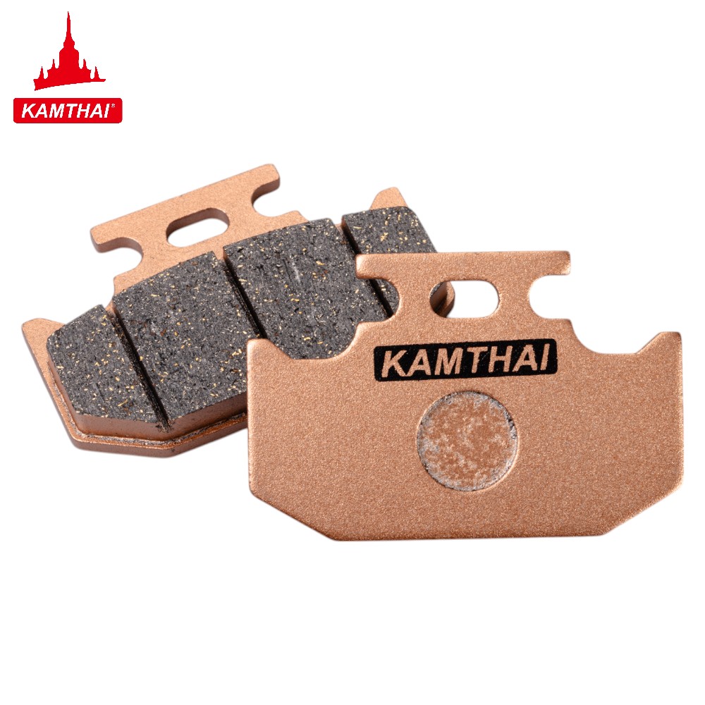 KAMTHAI دراجة نارية الفرامل Kd - مراجعة Carbon Ceramic Motorcycle Brake Rotor وسعره