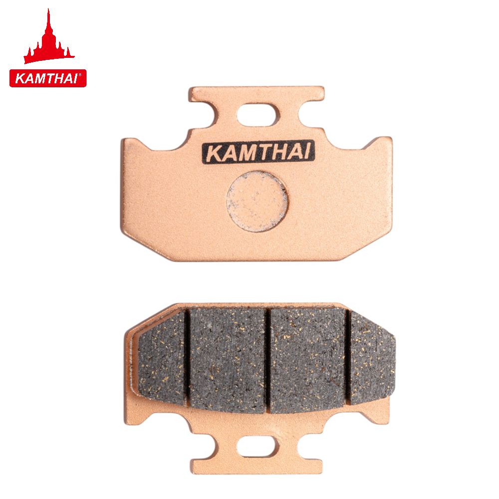 KAMTHAI دراجة نارية الفرامل Kd - مراجعة Carbon Ceramic Motorcycle Brake Rotor وسعره