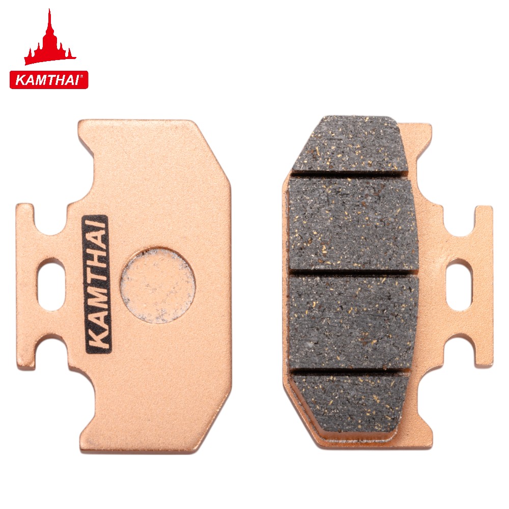 KAMTHAI دراجة نارية الفرامل Kd - مراجعة Carbon Ceramic Motorcycle Brake Rotor وسعره