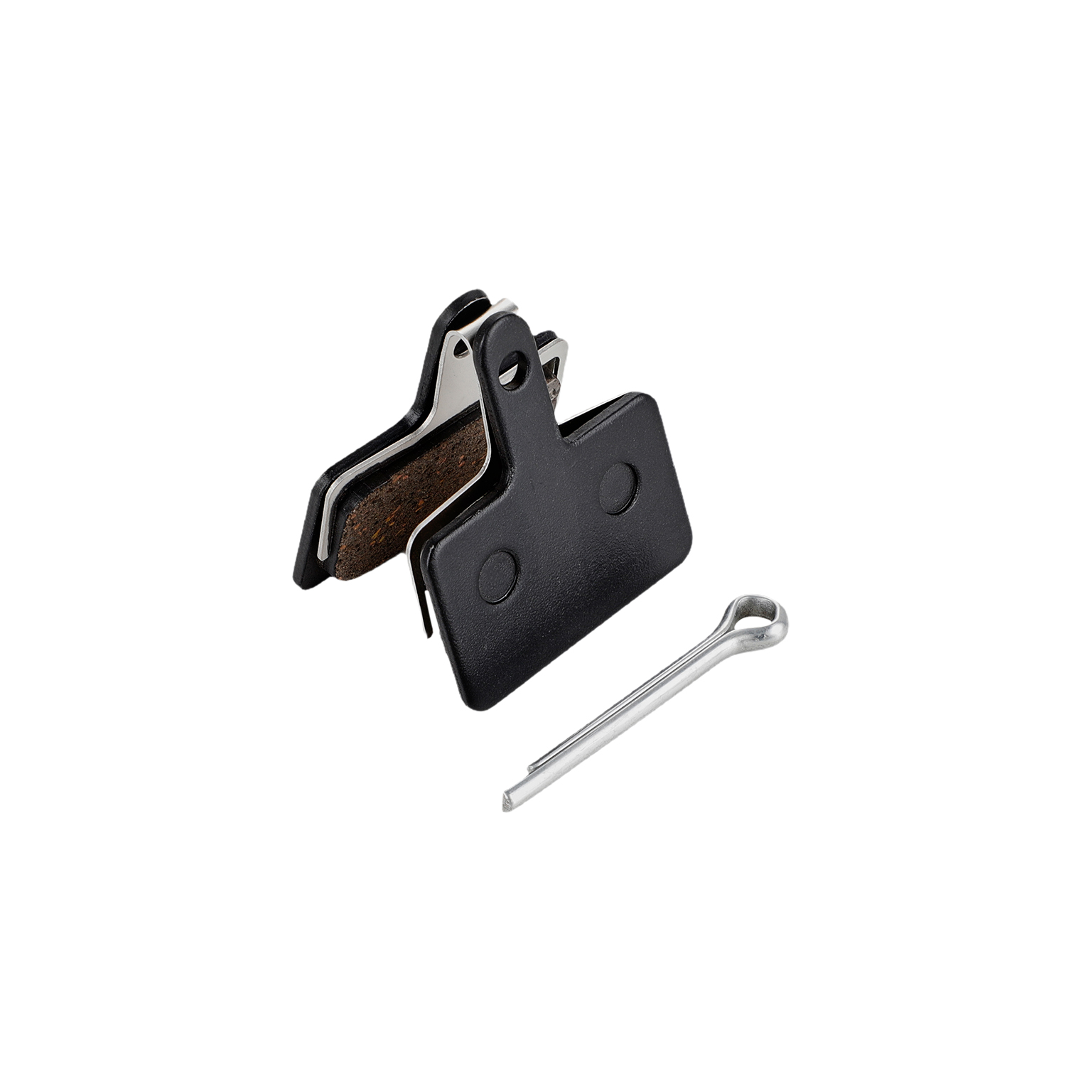 ملحقات الدراجات النارية: وسادا - مراجعة Brake Pads Bike وسعره