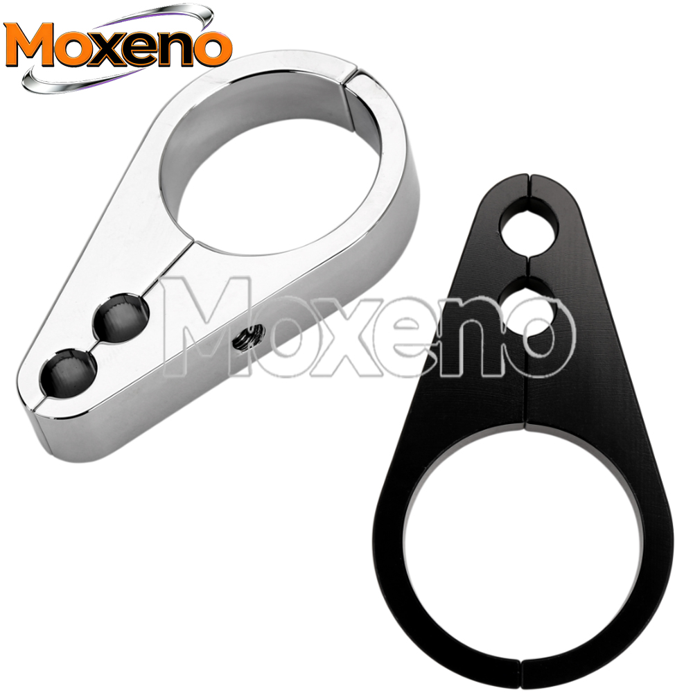 مشبك كابلات الفرامل والقابض لد - مراجعة Motorcycle Brake Cable وسعره