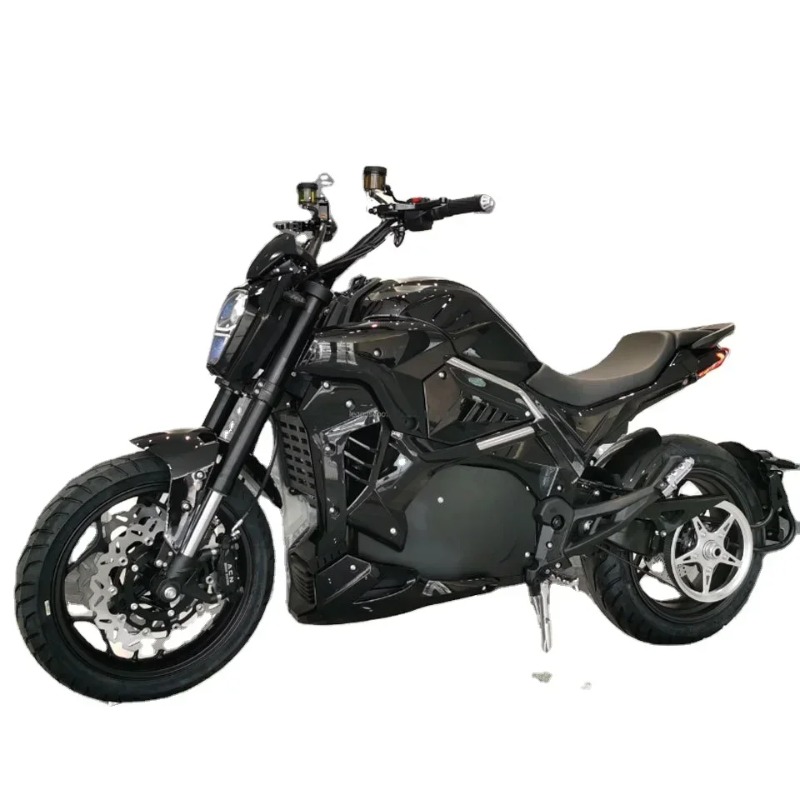 عرض ساخن: دراجة كهربائية 72 فو - مراجعة Brake Disc Motorcycle وسعره