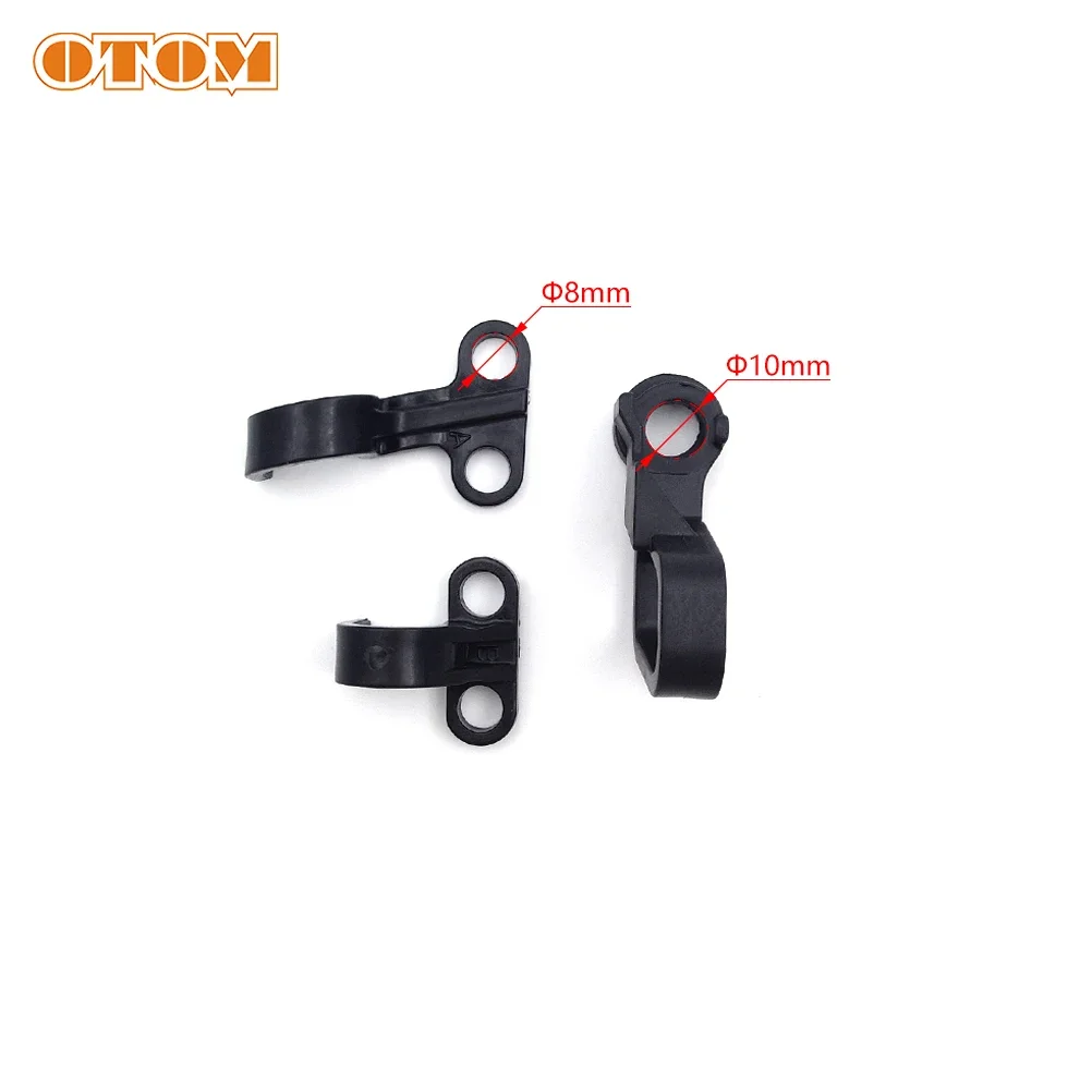 لياماها YZ250F YZ450F YZ450FX  - مراجعة Motorcycle Brake Cable وسعره