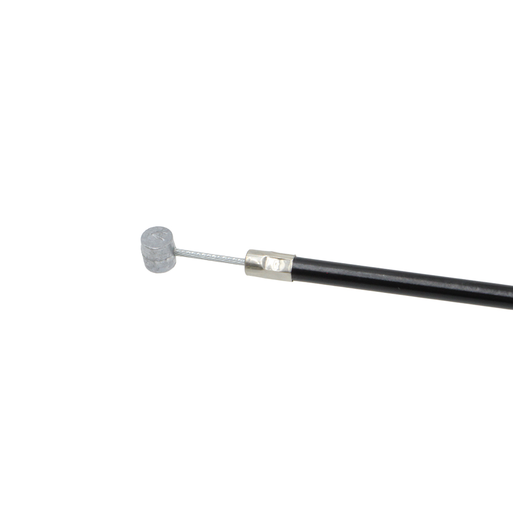 كابل فرامل أمامي وخلفي 1200/14 - مراجعة Motorcycle Brake Cable وسعره
