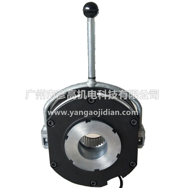 BFK458-18E 35007574 155-1 وساد - مراجعة Brake Rotor وسعره