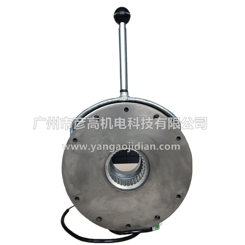 BFK458-18E 35007574 155-1 وساد - مراجعة Brake Rotor وسعره