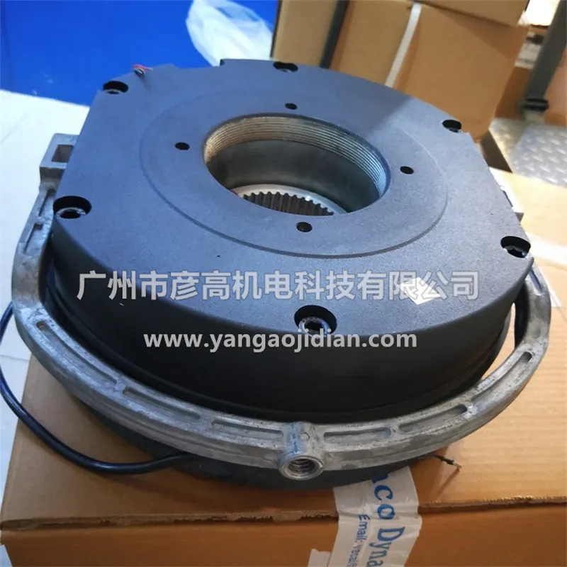 BFK458-18E 35007574 155-1 وساد - مراجعة Brake Rotor وسعره