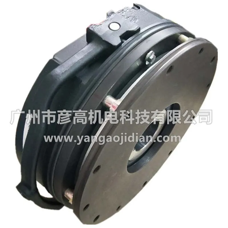 BFK458-18E 35007574 155-1 وساد - مراجعة Brake Rotor وسعره