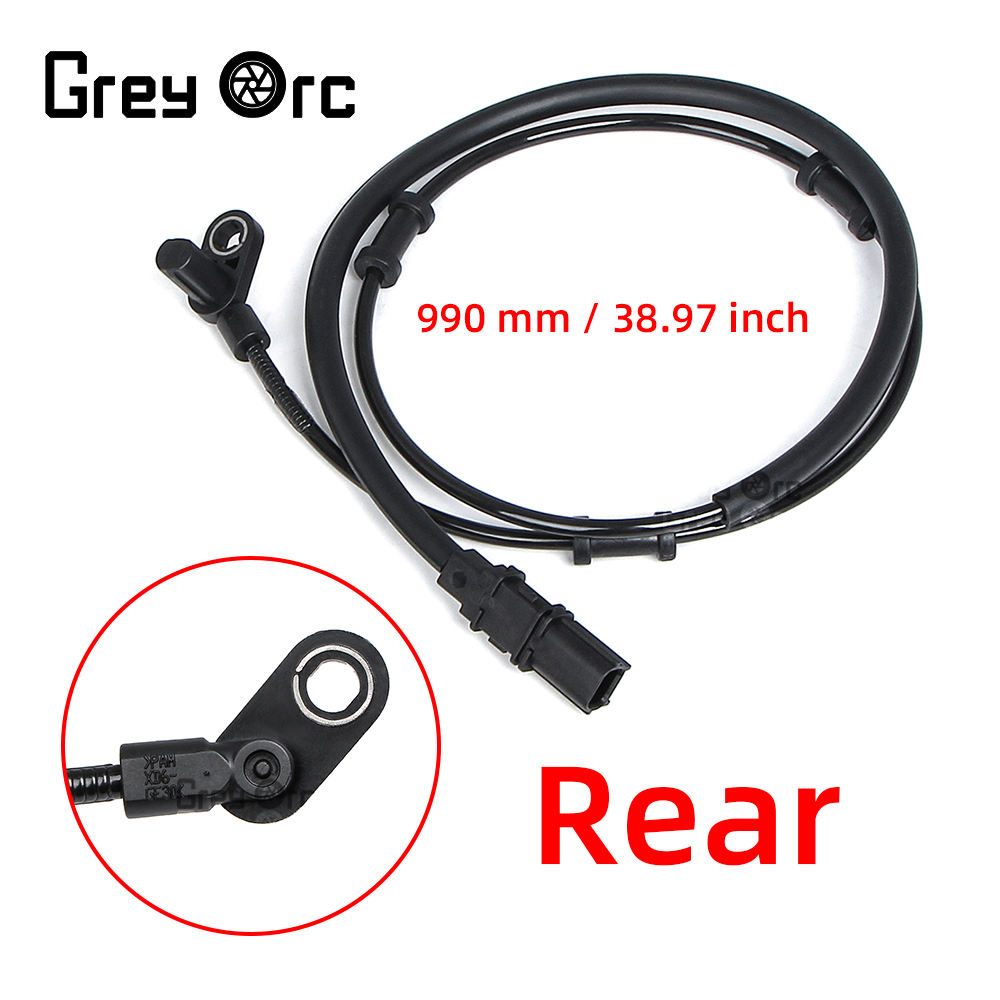 نظام الفرامل الخلفي للدراجة ال - مراجعة Brake Line Motorcycle وسعره
