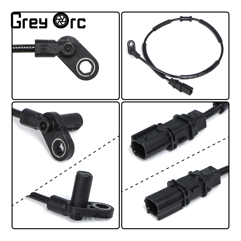 نظام الفرامل الخلفي للدراجة ال - مراجعة Brake Line Motorcycle وسعره