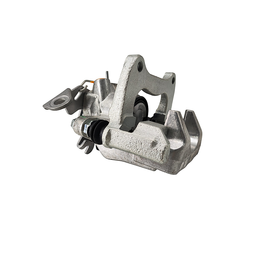 مجموعة الفرامل 8E0615424KIT من - مراجعة Brake Caliper وسعره