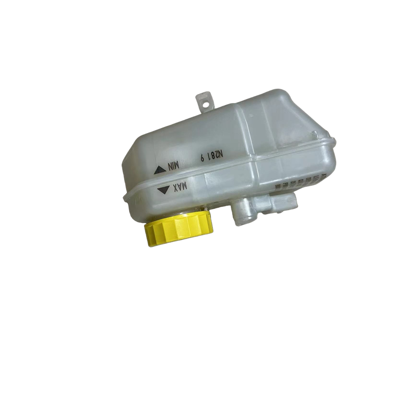 خزان سائل الفرامل، خزان سائل أ - مراجعة Brake Fluid وسعره