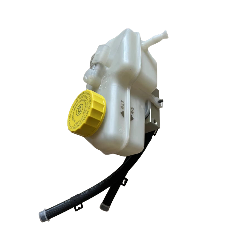 خزان سائل الفرامل، خزان سائل أ - مراجعة Brake Fluid وسعره