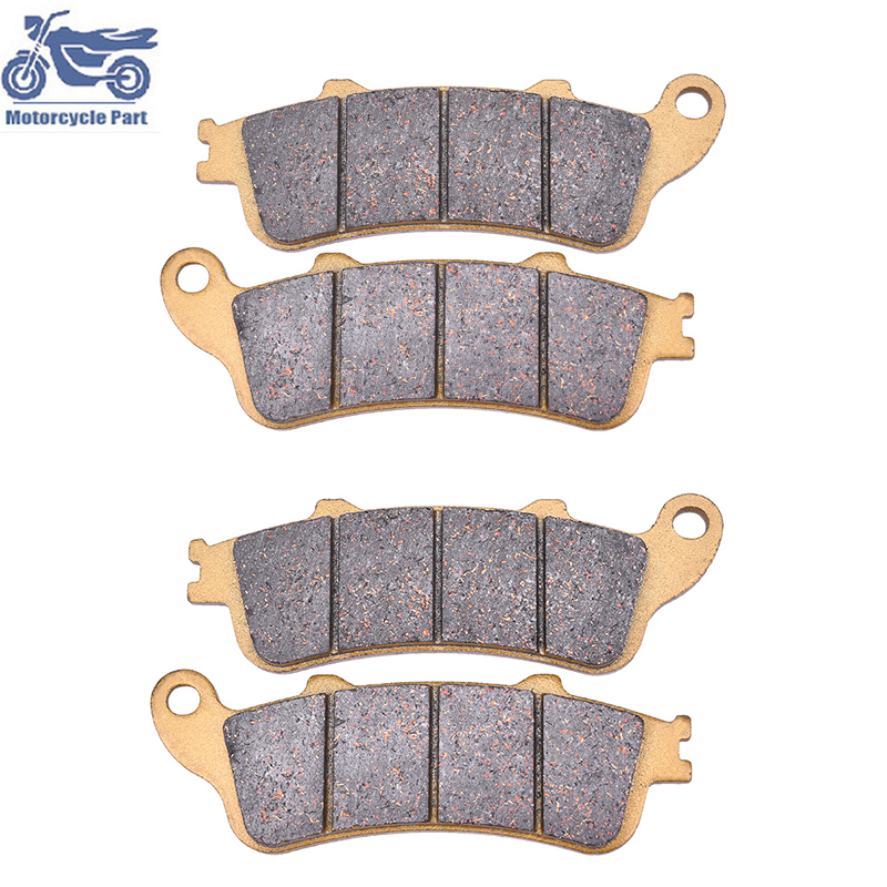 مكابح أمامية وخلفية للدراجة ال - مراجعة Carbon Ceramic Motorcycle Brake Rotor وسعره