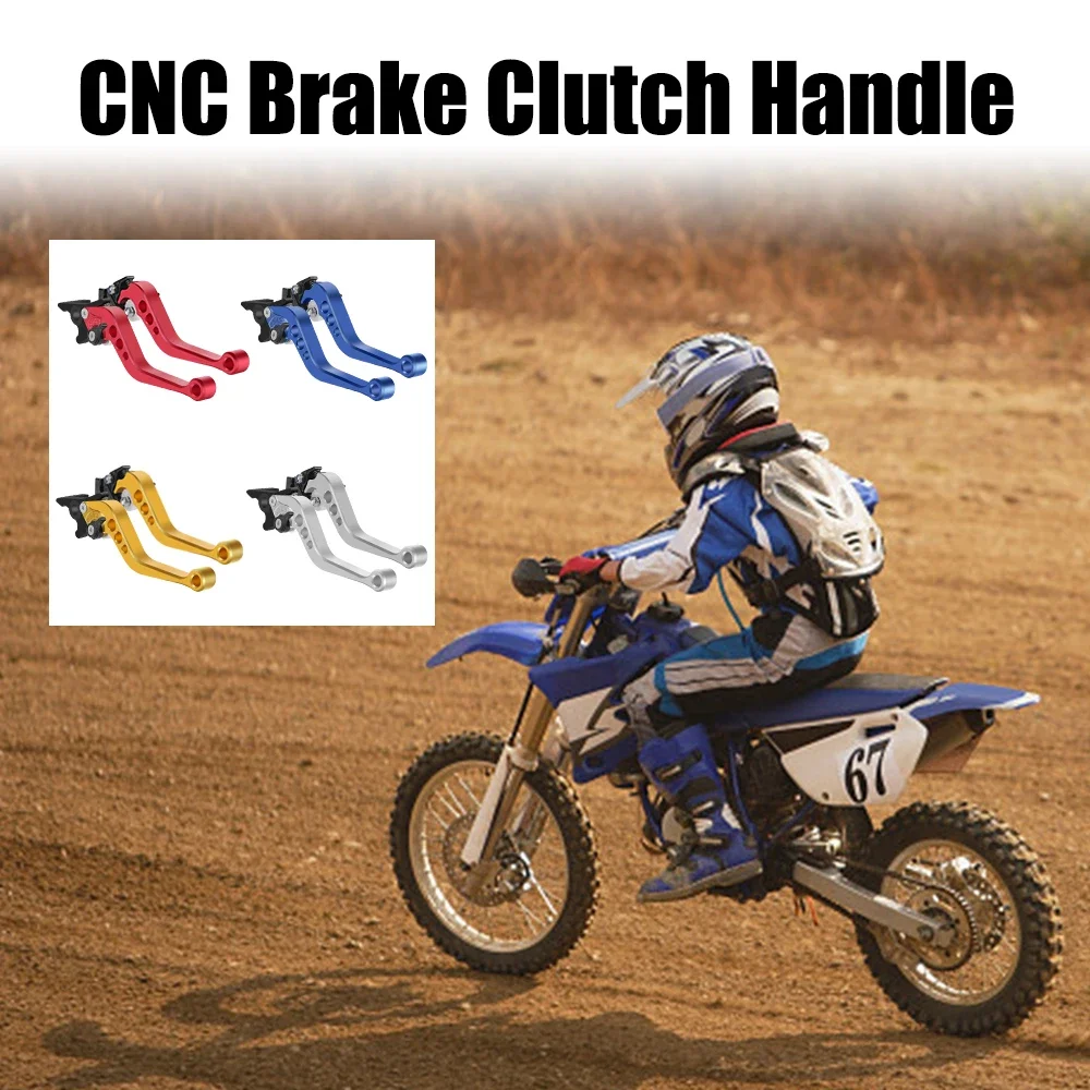 مقبض قابض عالمي للدراجات النار - مراجعة Brake Disc Motorcycle وسعره