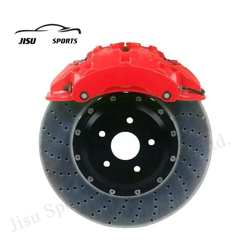 سعر المصنع 19Z 6 مكبس الفرامل  - مراجعة Brake Caliper وسعره