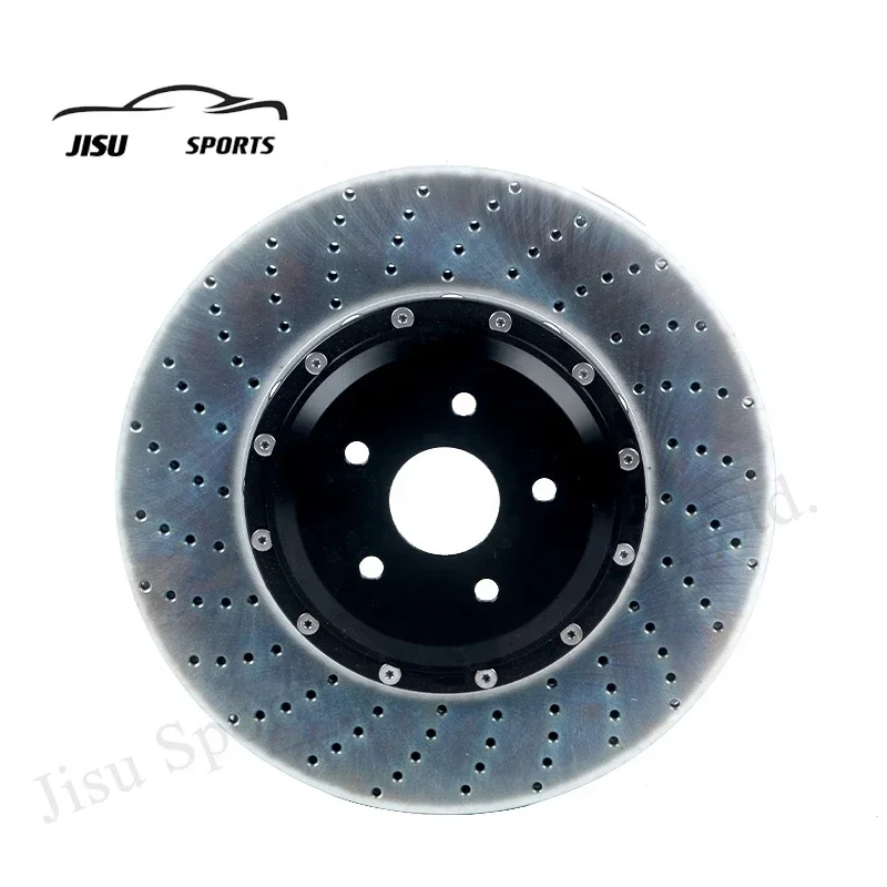 سعر المصنع 19Z 6 مكبس الفرامل  - مراجعة Brake Caliper وسعره