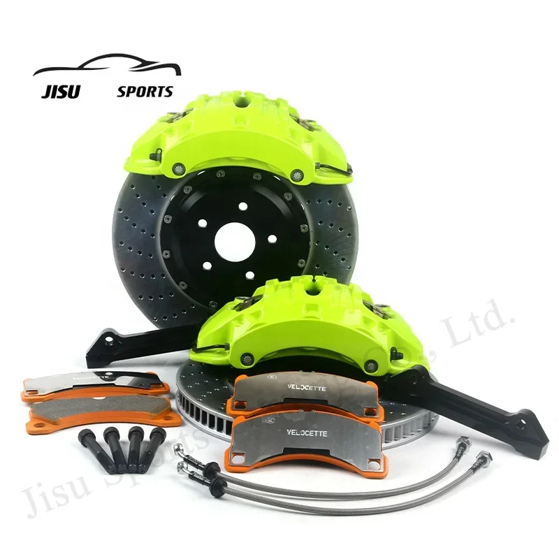 سعر المصنع 19Z 6 مكبس الفرامل  - مراجعة Brake Caliper وسعره