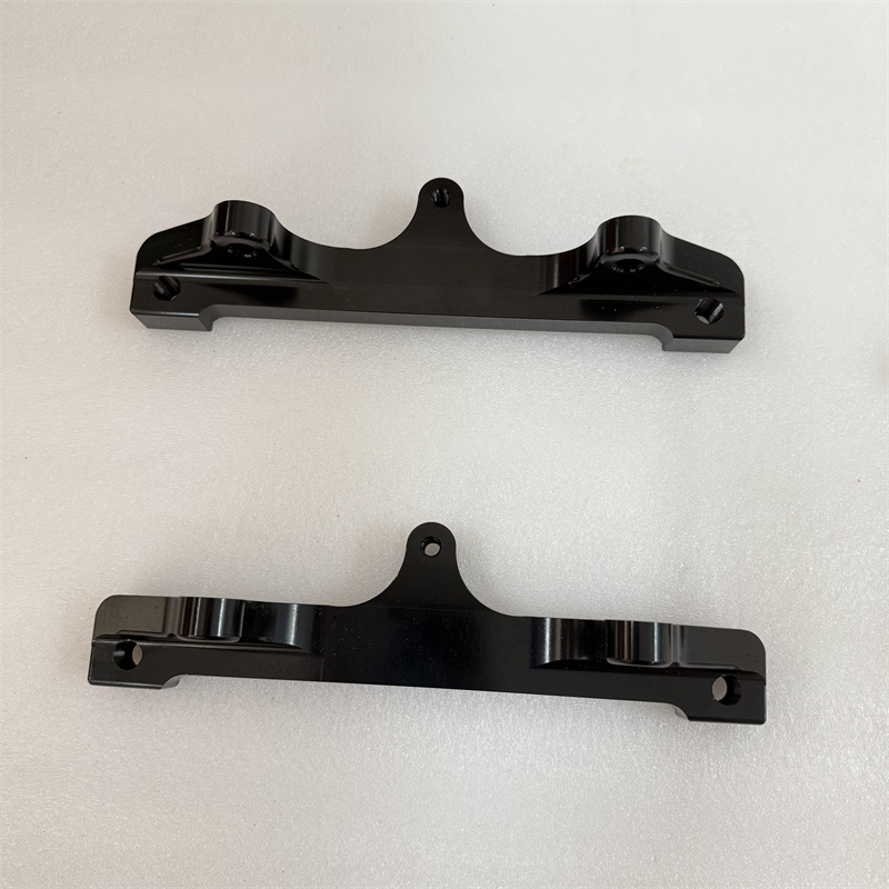 مصنع ينتج 7075 سبيكة قوس محول  - مراجعة Brake Caliper وسعره