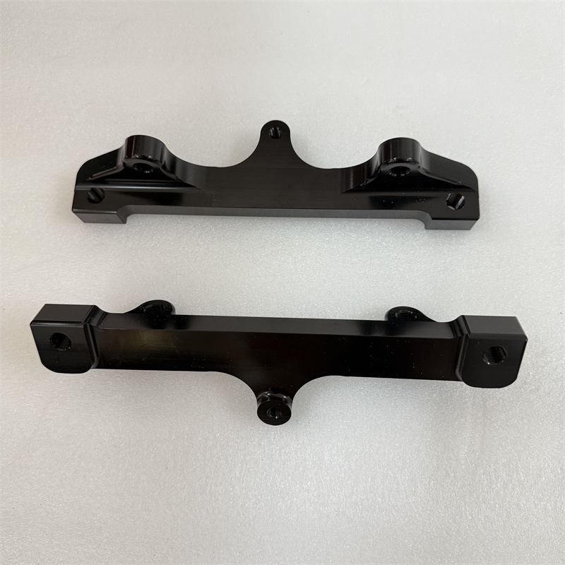 مصنع ينتج 7075 سبيكة قوس محول  - مراجعة Brake Caliper وسعره