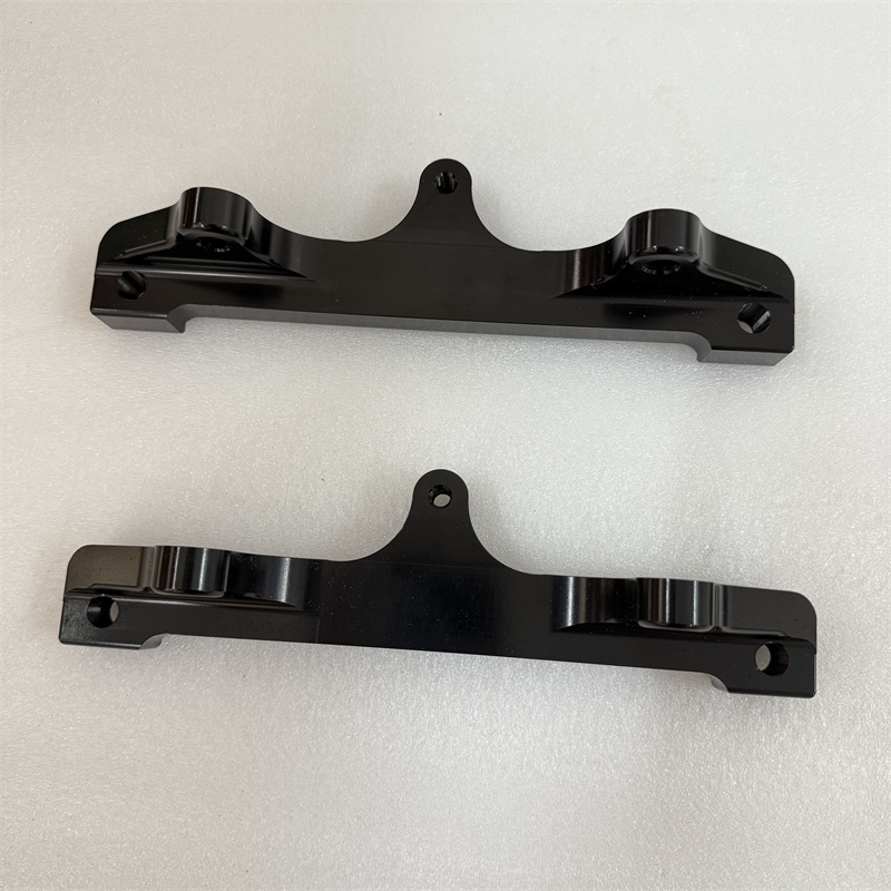 مصنع ينتج 7075 سبيكة قوس محول  - مراجعة Brake Caliper وسعره