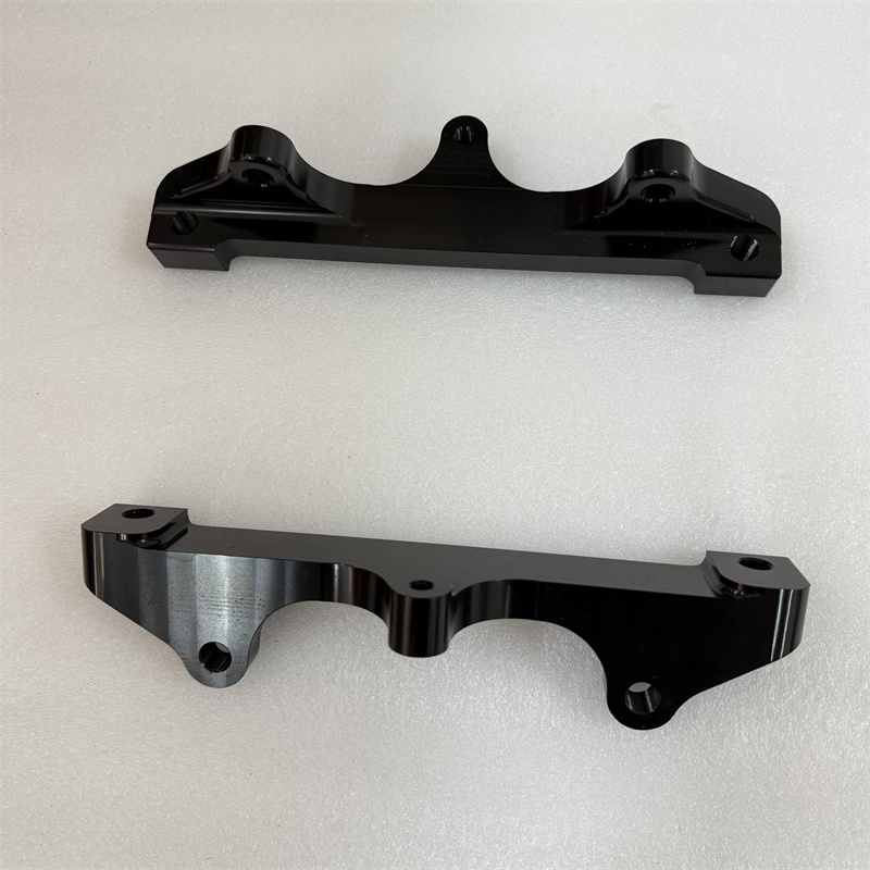 مصنع ينتج 7075 سبيكة قوس محول  - مراجعة Brake Caliper وسعره