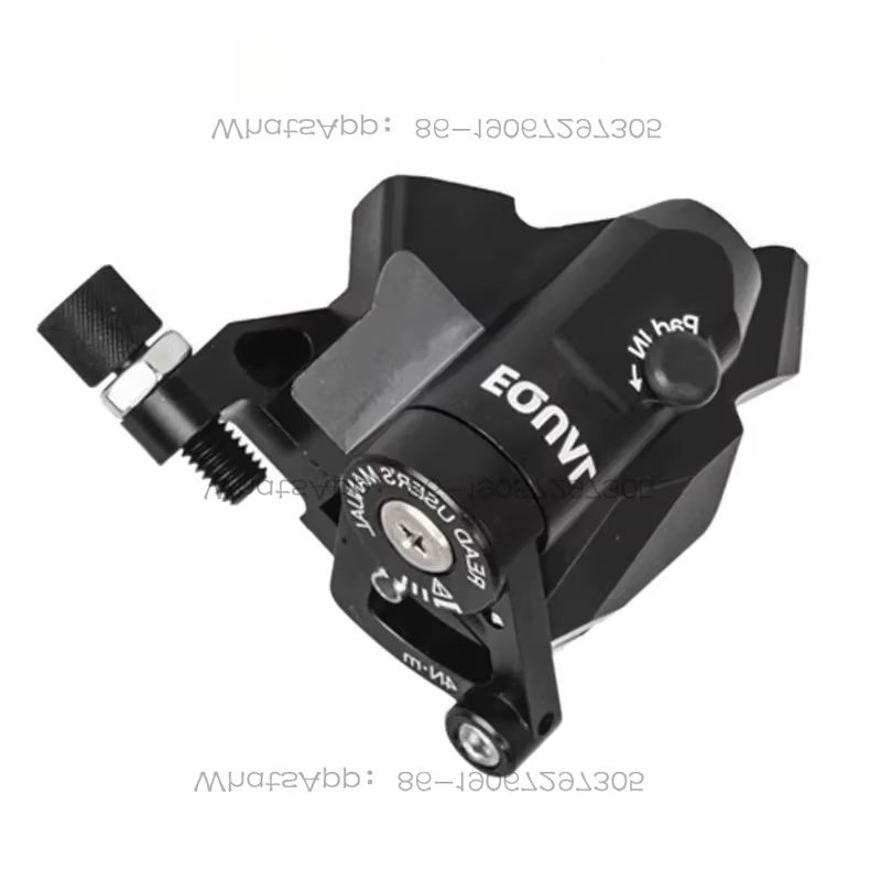متجر Xujun1105641611 - مشبك فر - مراجعة Brake Caliper وسعره