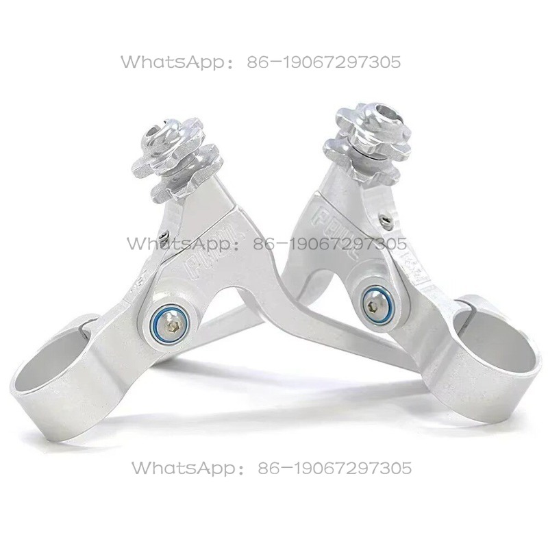 متجر Xujun1105641611 - مشبك فر - مراجعة Brake Caliper وسعره