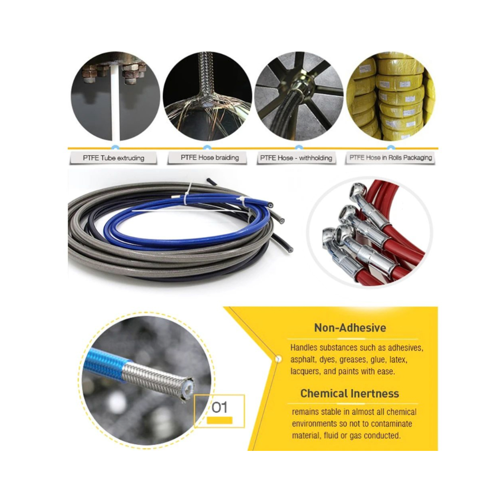 28 ° -28 °   خرطوم فرامل هيدرو - مراجعة Motorcycle Brake Cable وسعره